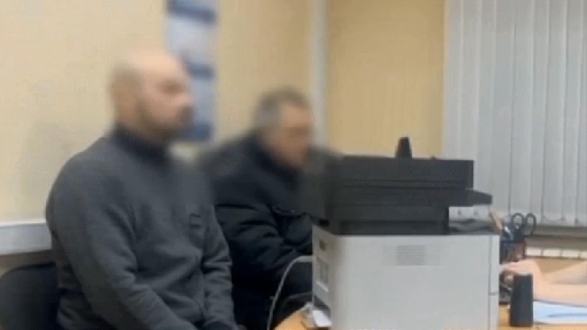 Выжившего после дрейфа в Охотском море Пичугина будут судить