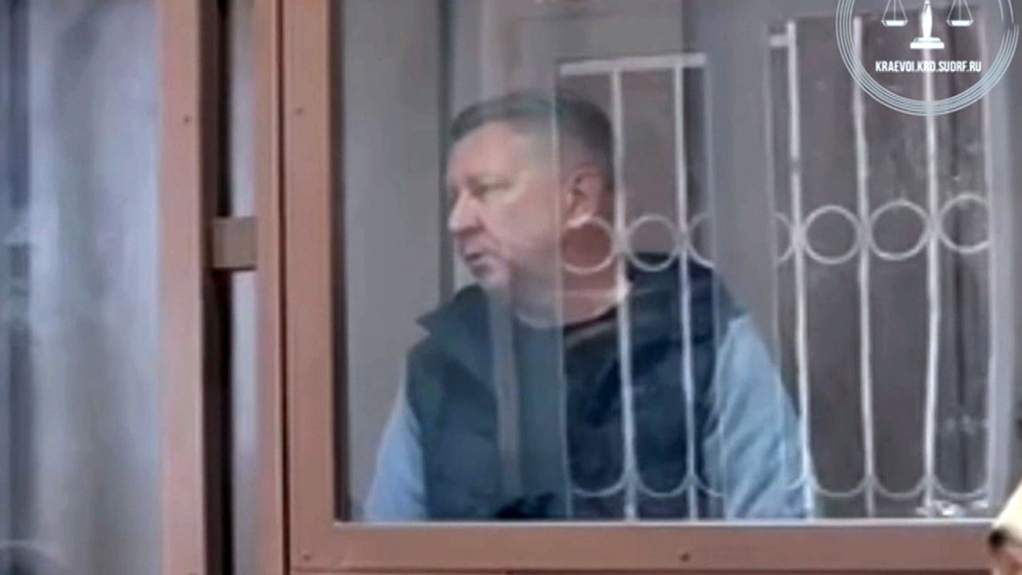 Кубанский чиновник хотел скрыться и увезти с собой личную сокровищницу