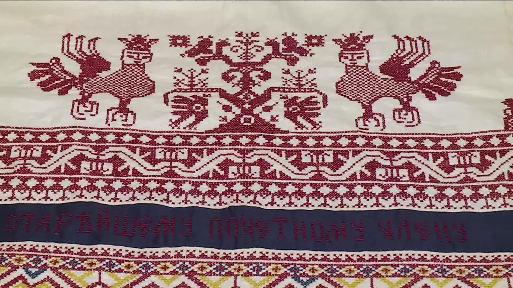 Дайджест новостей культуры