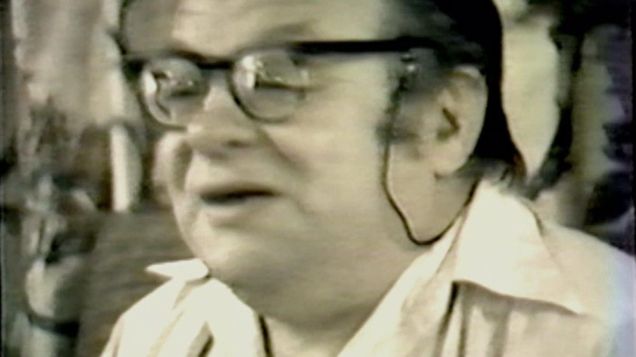 100 лет со дня рождения поэта Наума Коржавина