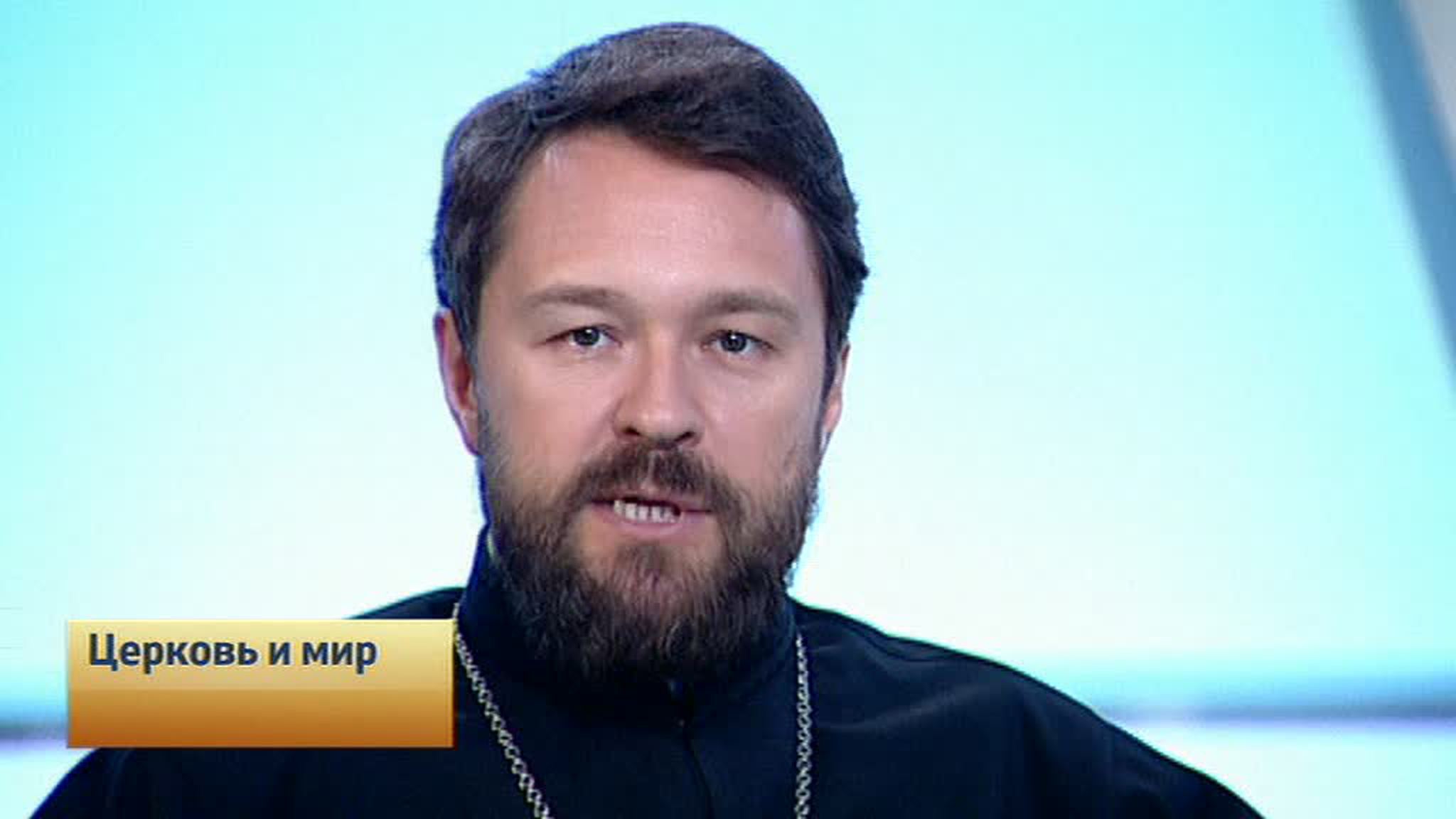 Эфир от 31.01.2015