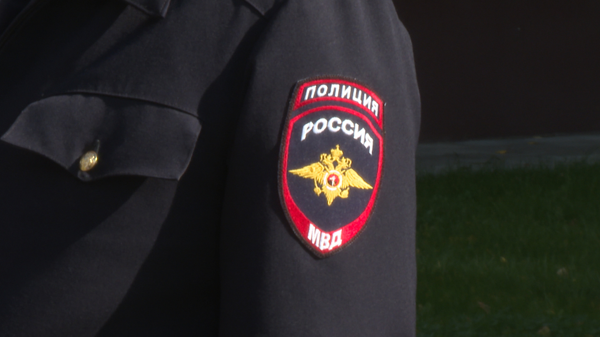 Волгоградка рассказала, как лишилась квартиры, отдав мошенникам 15 млн рублей
