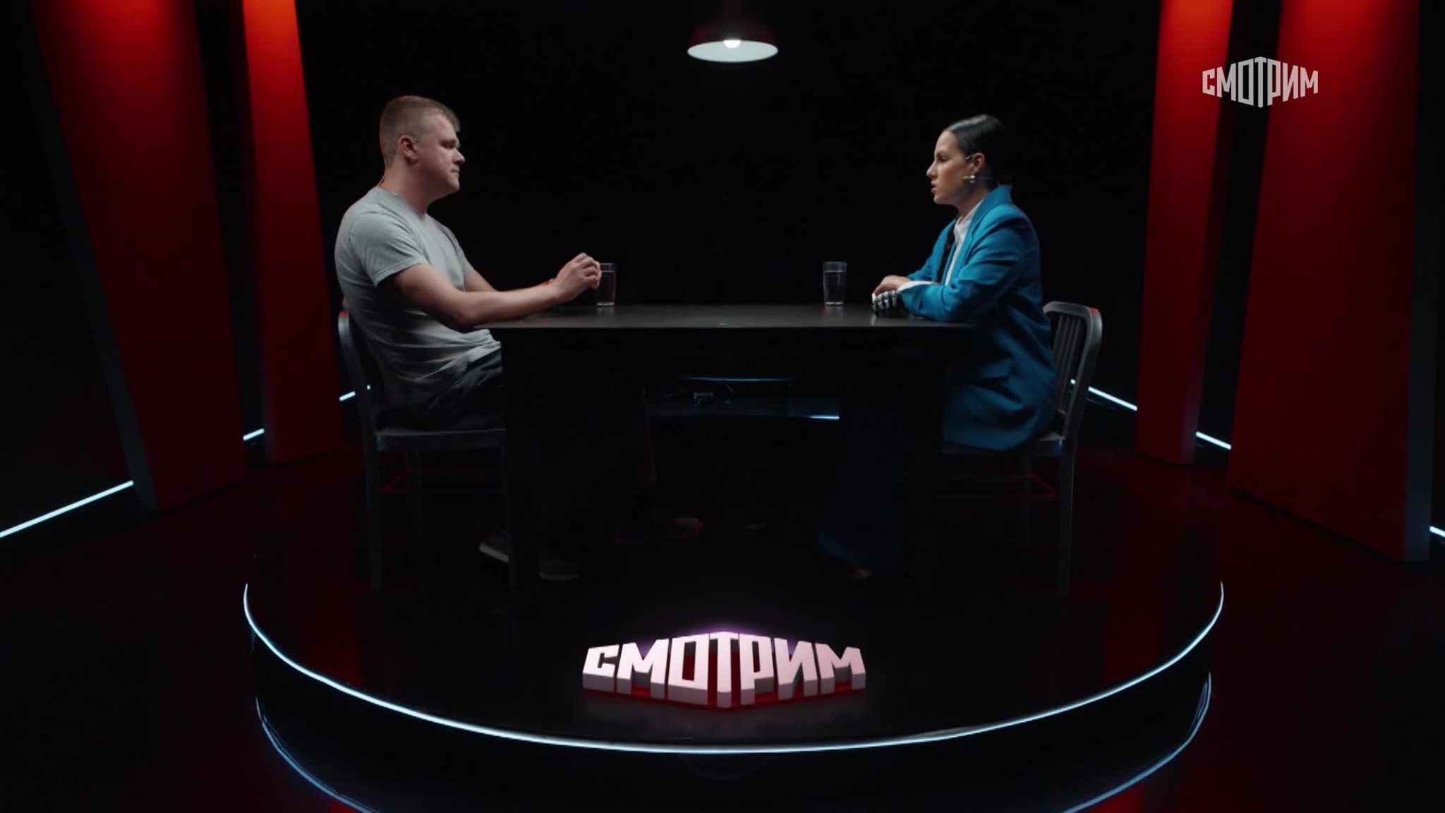 “Может, хватит?”: отцы-одиночки о предательстве жен, давлении общества и жизни без отношений