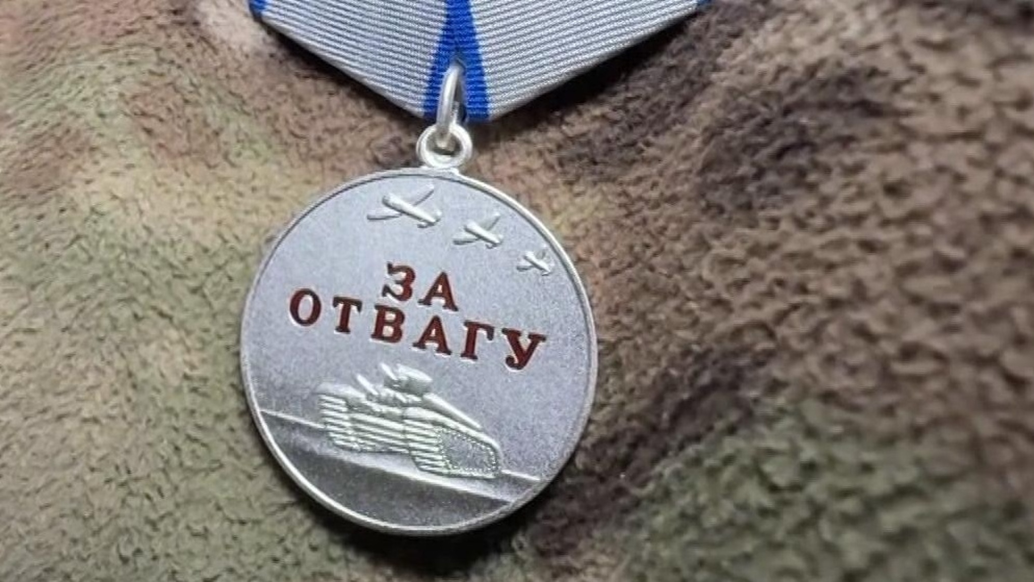 Линия обороны украинских боевиков редеет: новые успехи российских военных