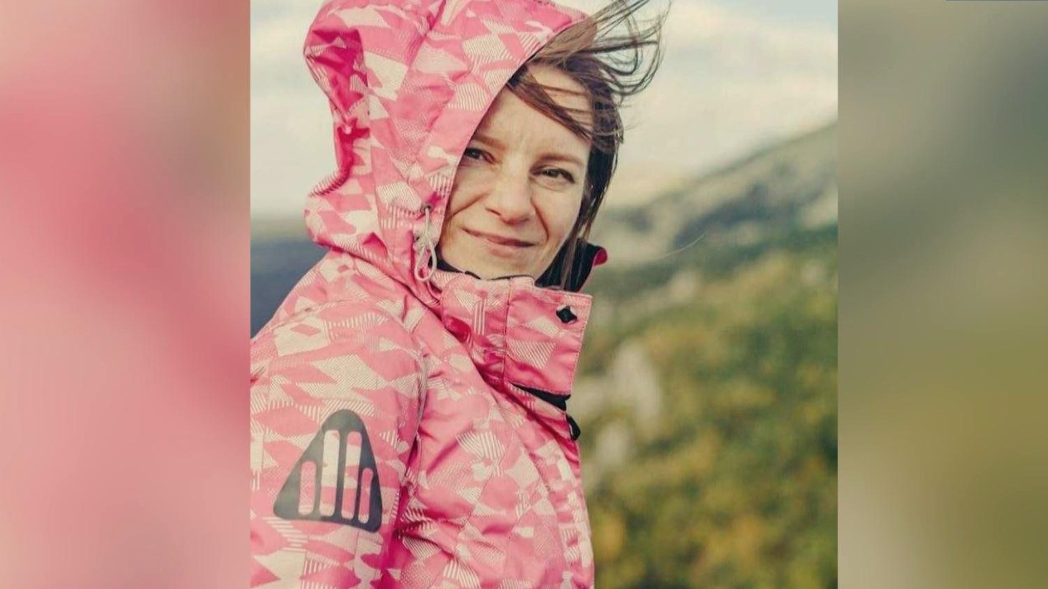 Туристка выжила в уральской тайге без еды