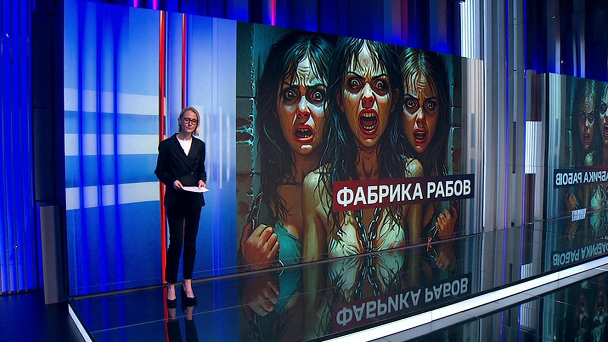 В Мьянме арестовали организаторов скам-центров, заманивавших иностранцев в рабство