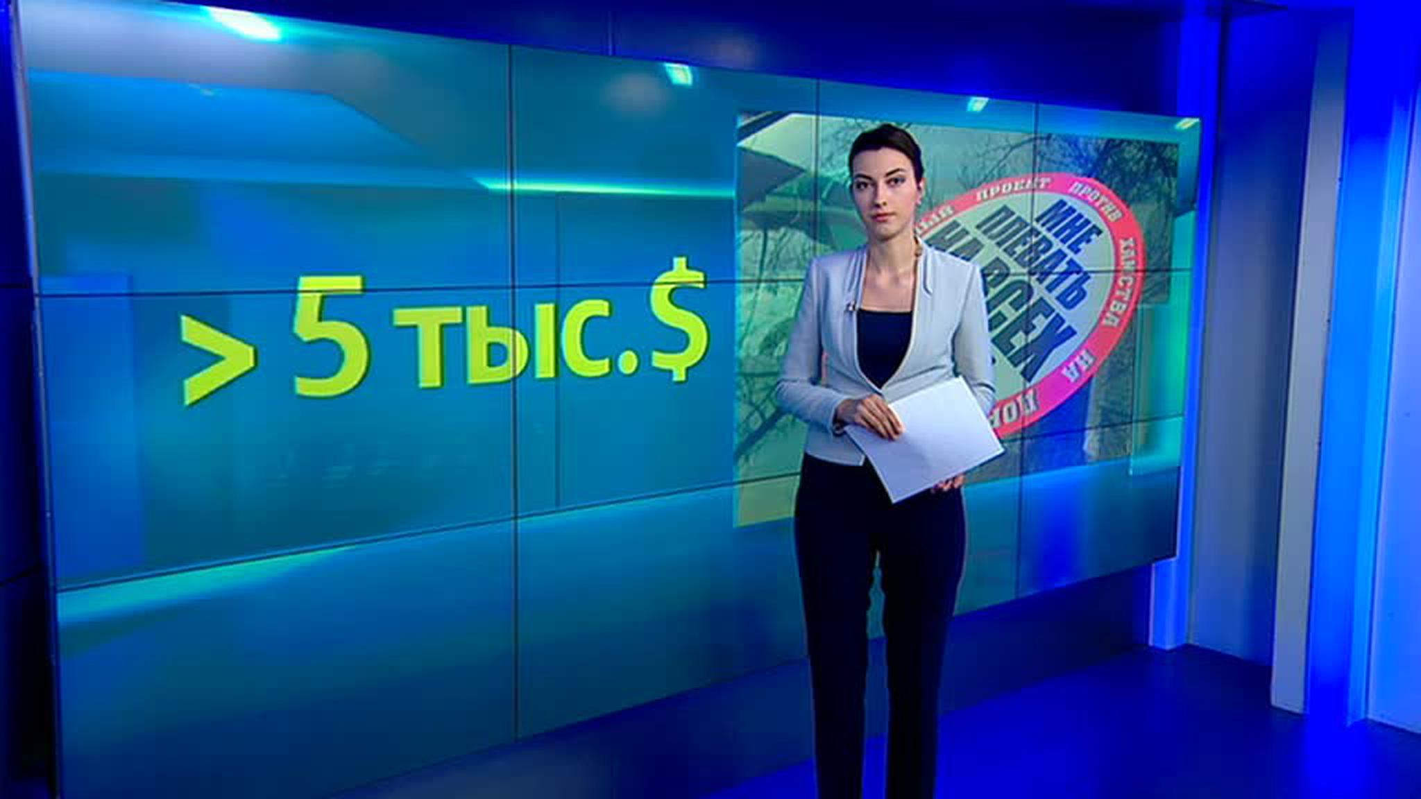 Нападение на "стопхамовцев": кто виноват?