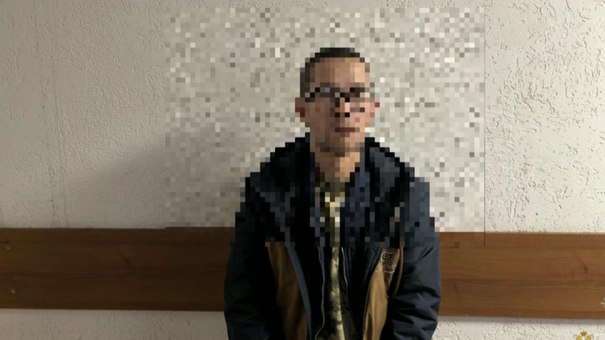 Душевнобольной поджег барак, погибли 4 человека
