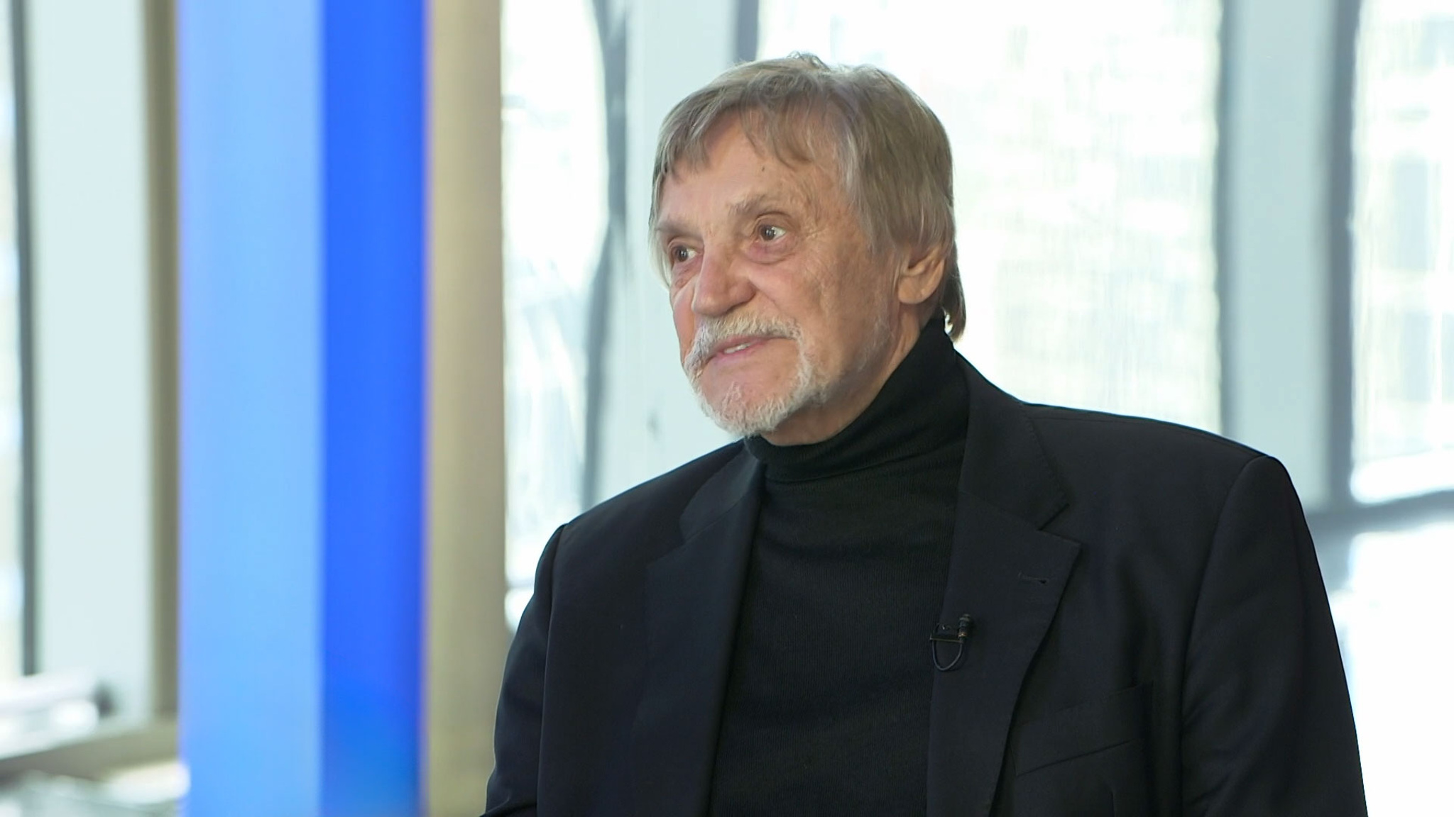 Владимир Васильев