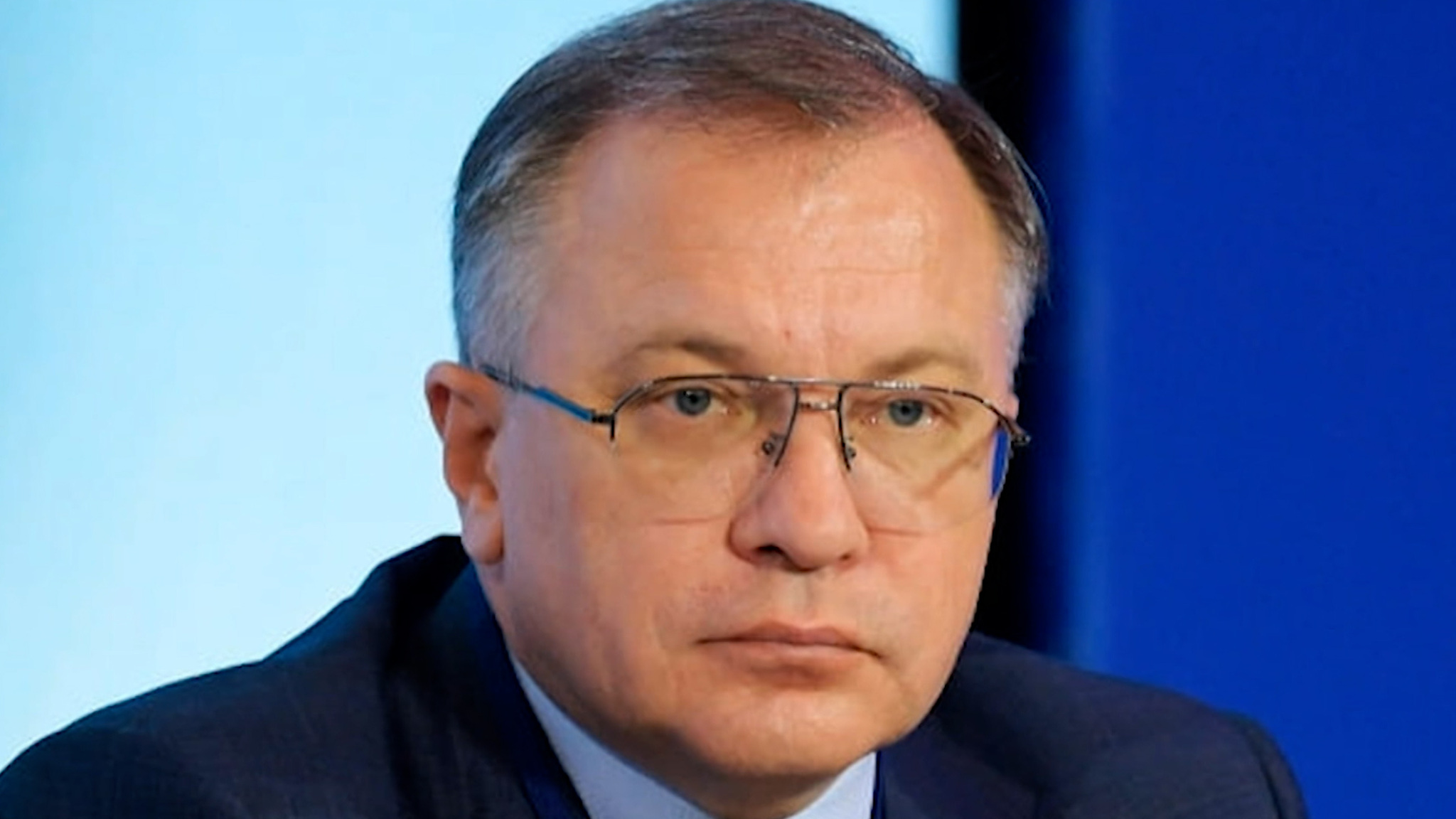 Глава Агентства страхования вкладов Мельников арестован