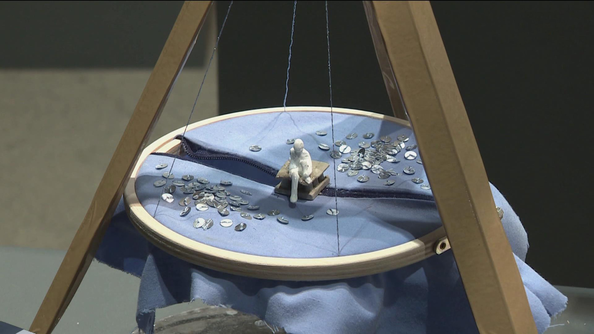 Дайджест новостей культуры