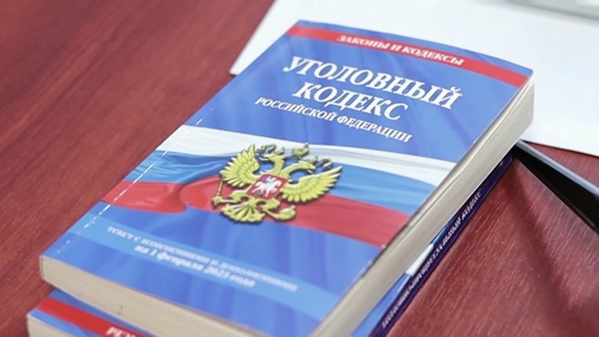 Какие темы заинтересовали наших коллег в Севастополе