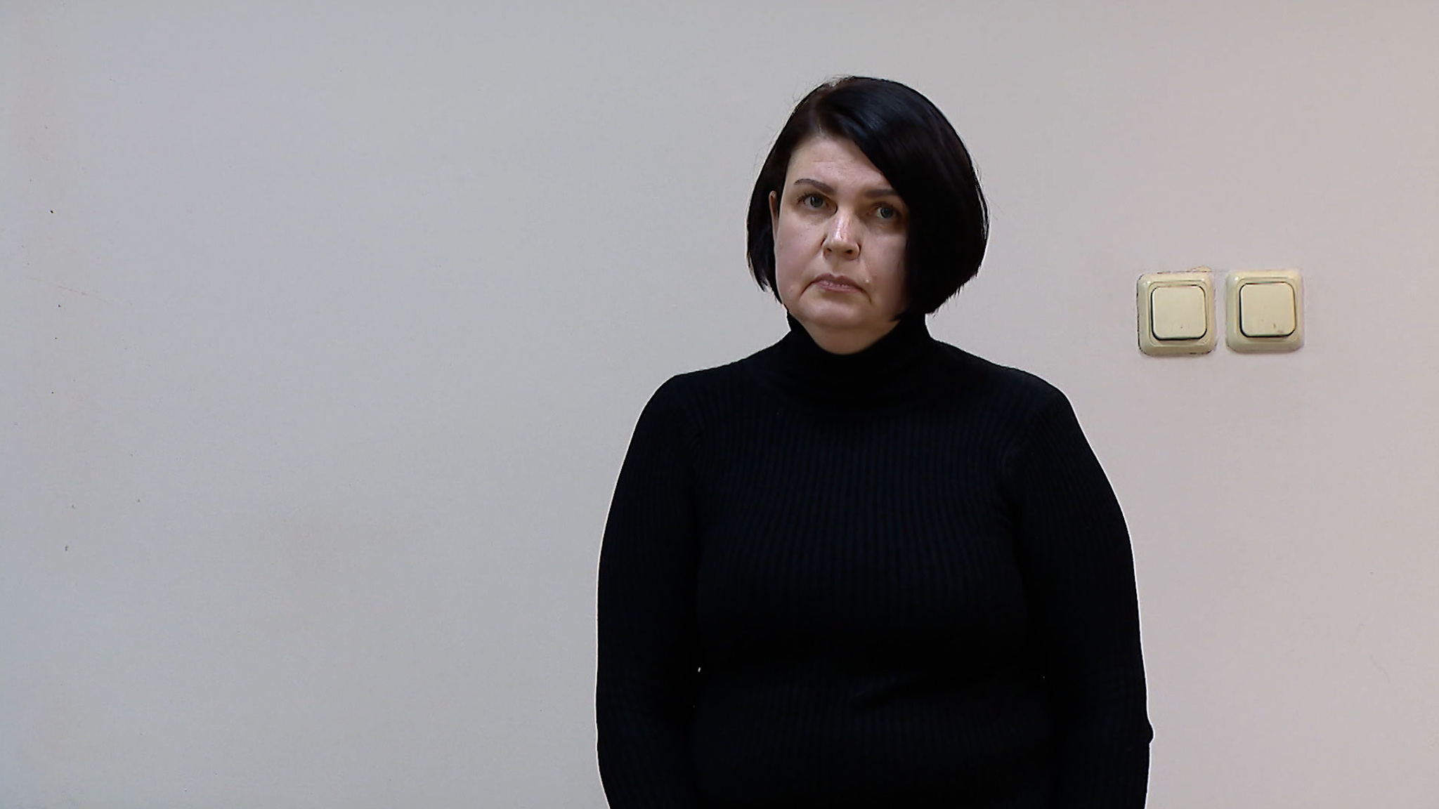 Столичная судья оказалась мошенницей
