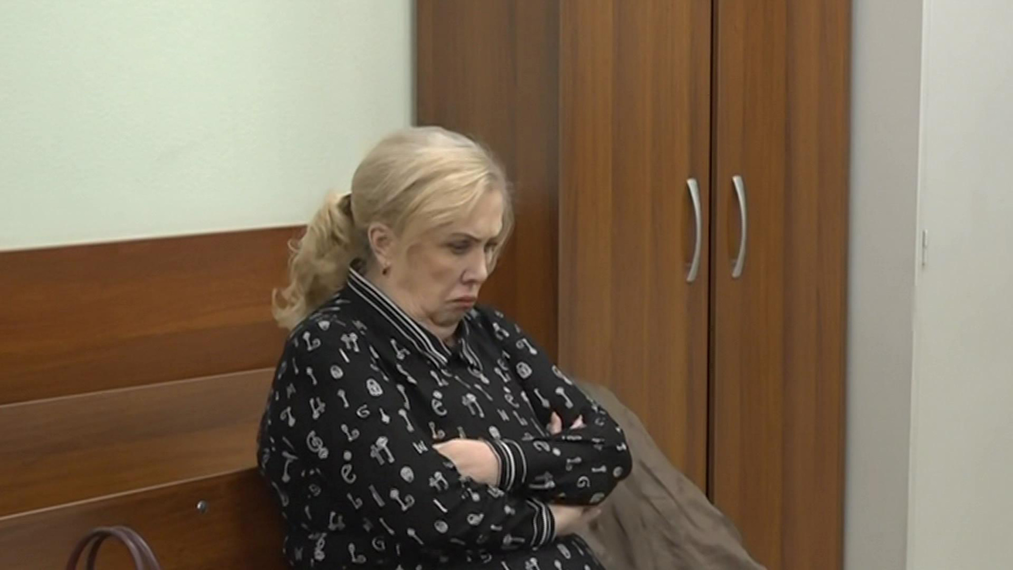 Красноярские медики выгодно пополнили исполинскую домашнюю аптечку