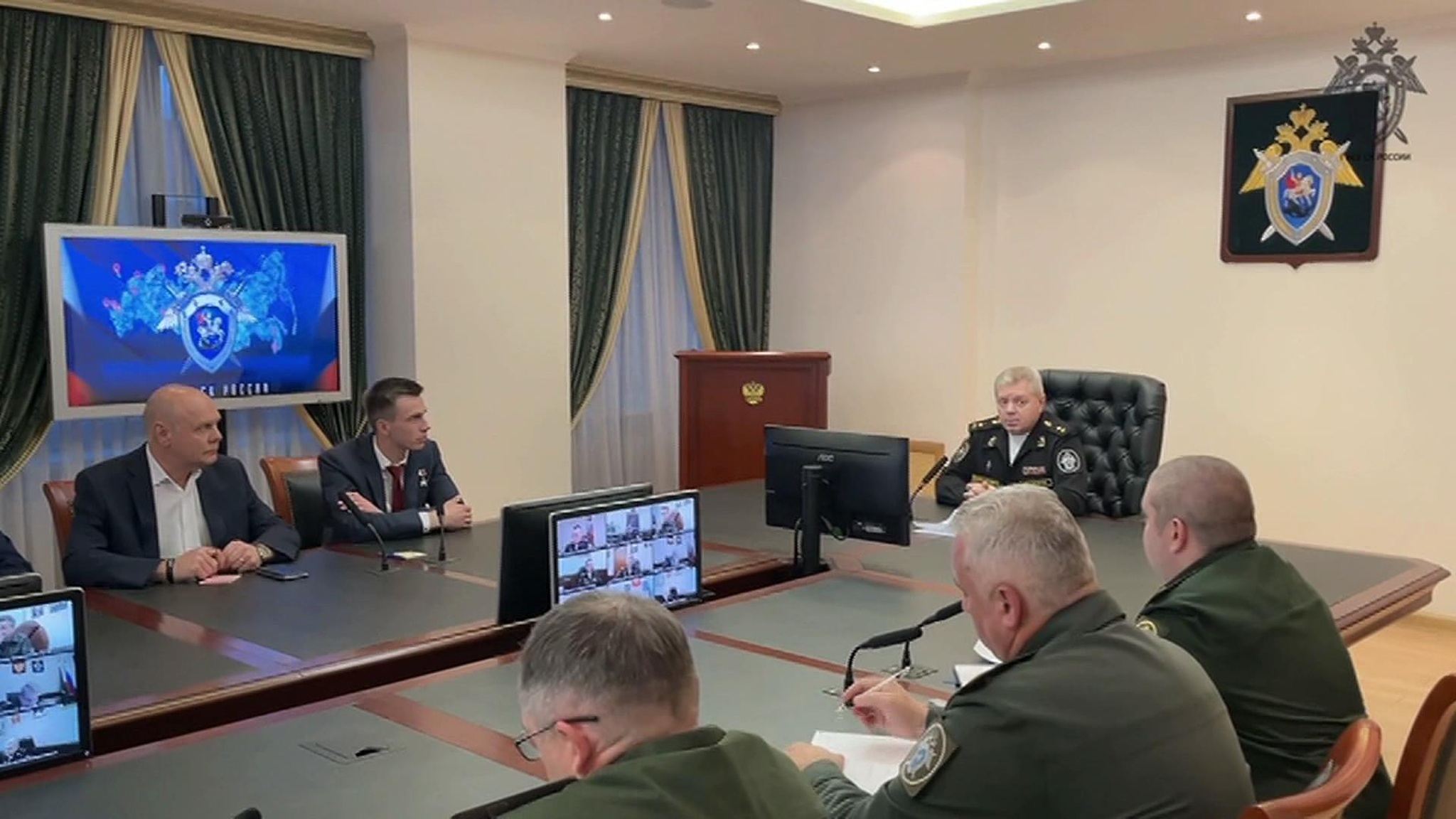 Как воспитать в молодёжи чувство патриотизма