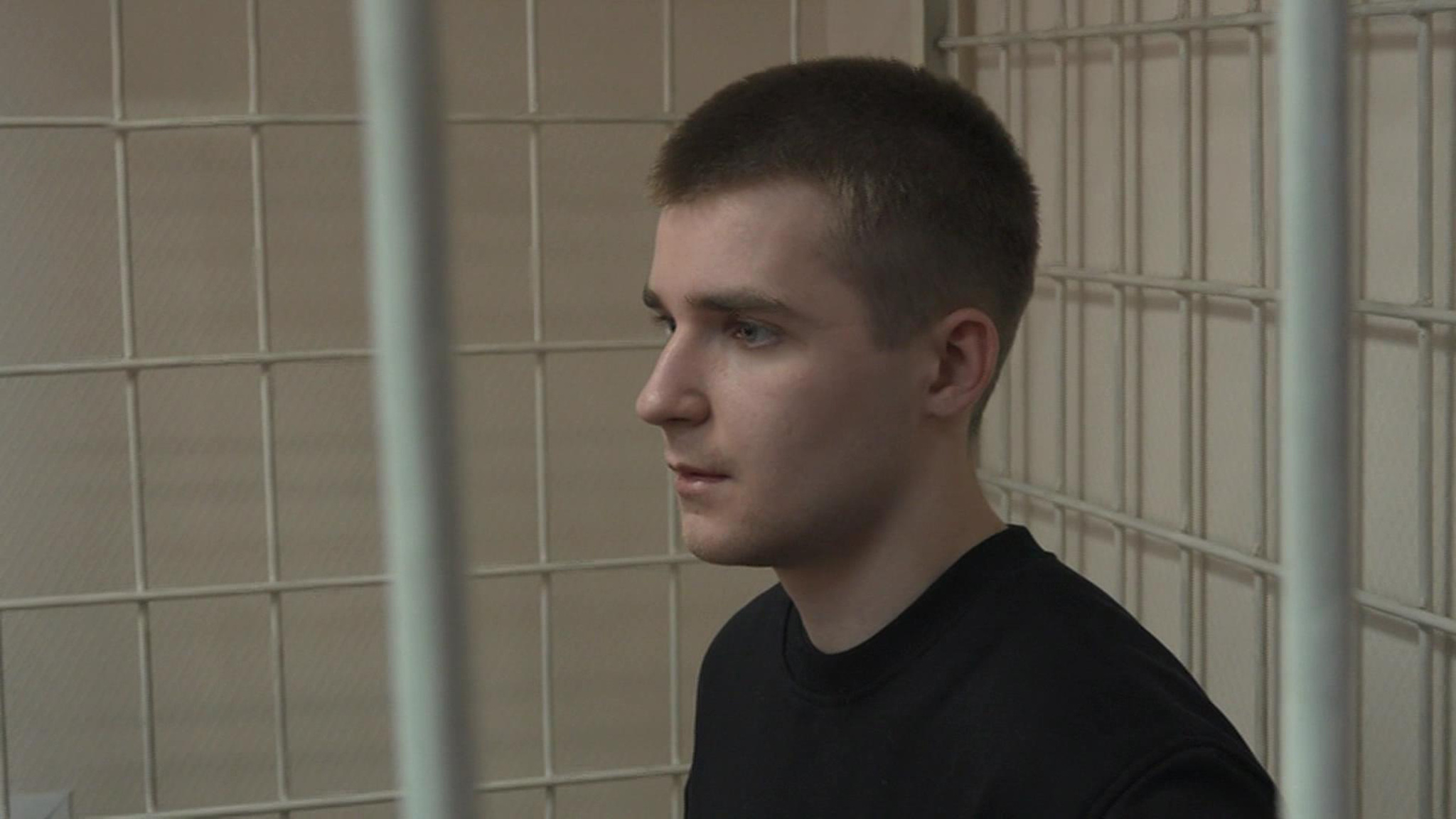 19-летний автолихач получил наследство и устроил ДТП с гибелью людей