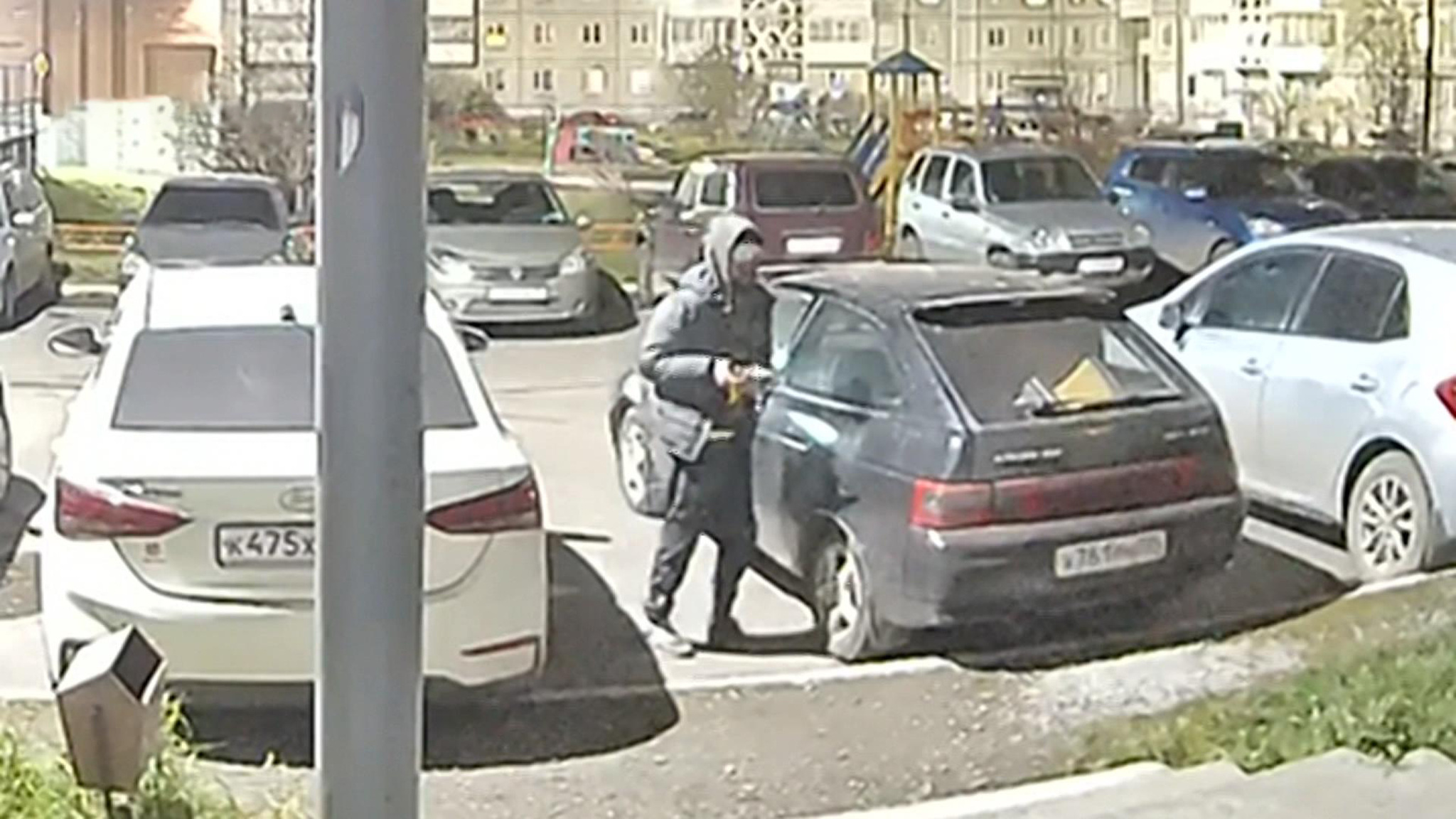 Виновник смертельной аварии в Ревде пойдет за решетку