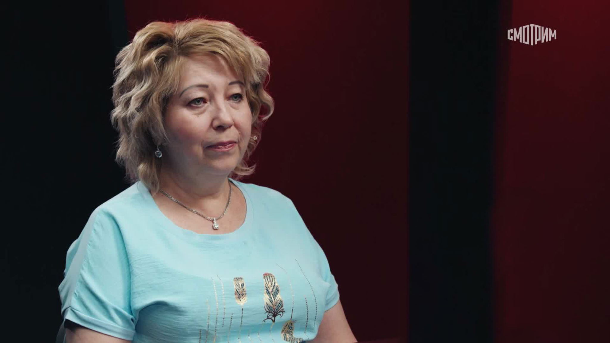 "Может, хватит?": женщины в отношениях с партнерами младше о токсичных браках в прошлом, хейте в соцсетях и праве на любовь