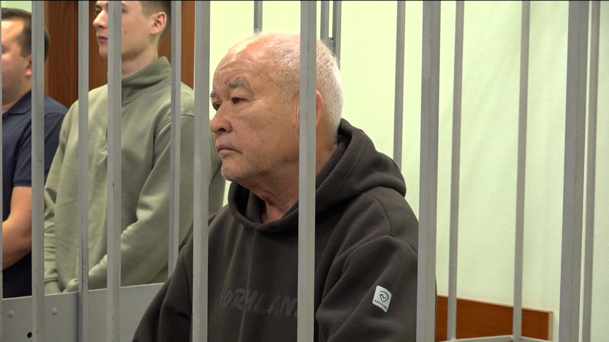 Главу района в Хакасии задержали по подозрению в махинациях с госконтрактом