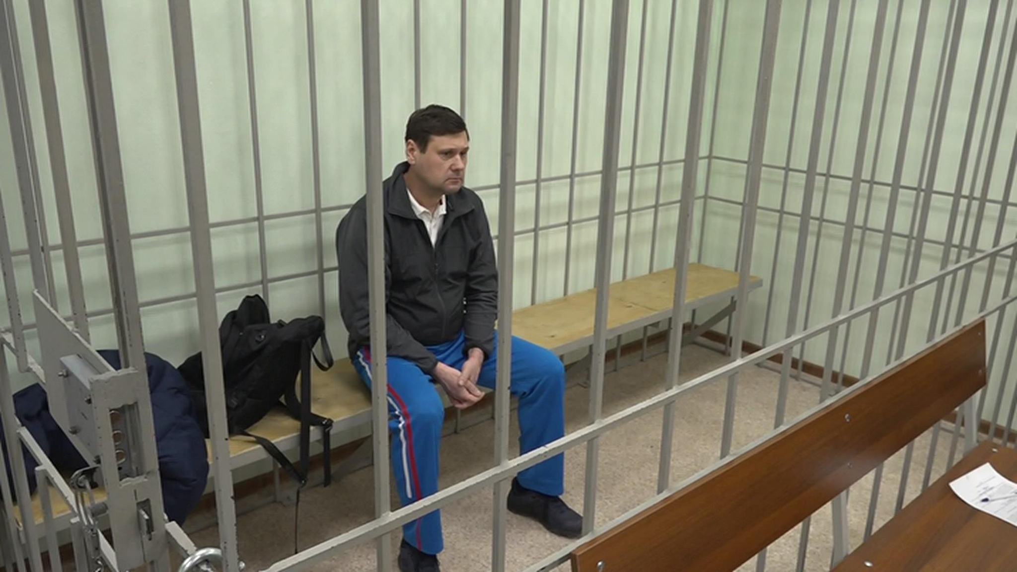 Регистрация ТС пошла в обход закона