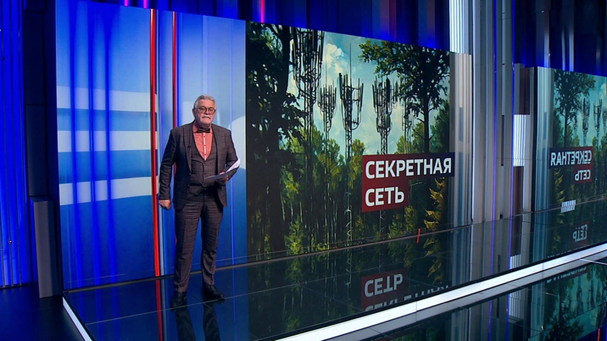Российские дроноводы нацелились на секретную сеть ретрансляторов ВСУ