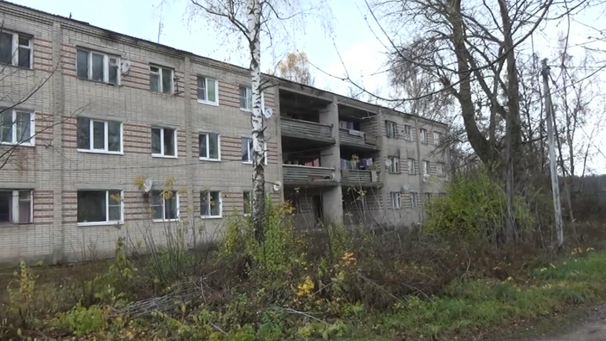 Незамедлительная реакция от СК