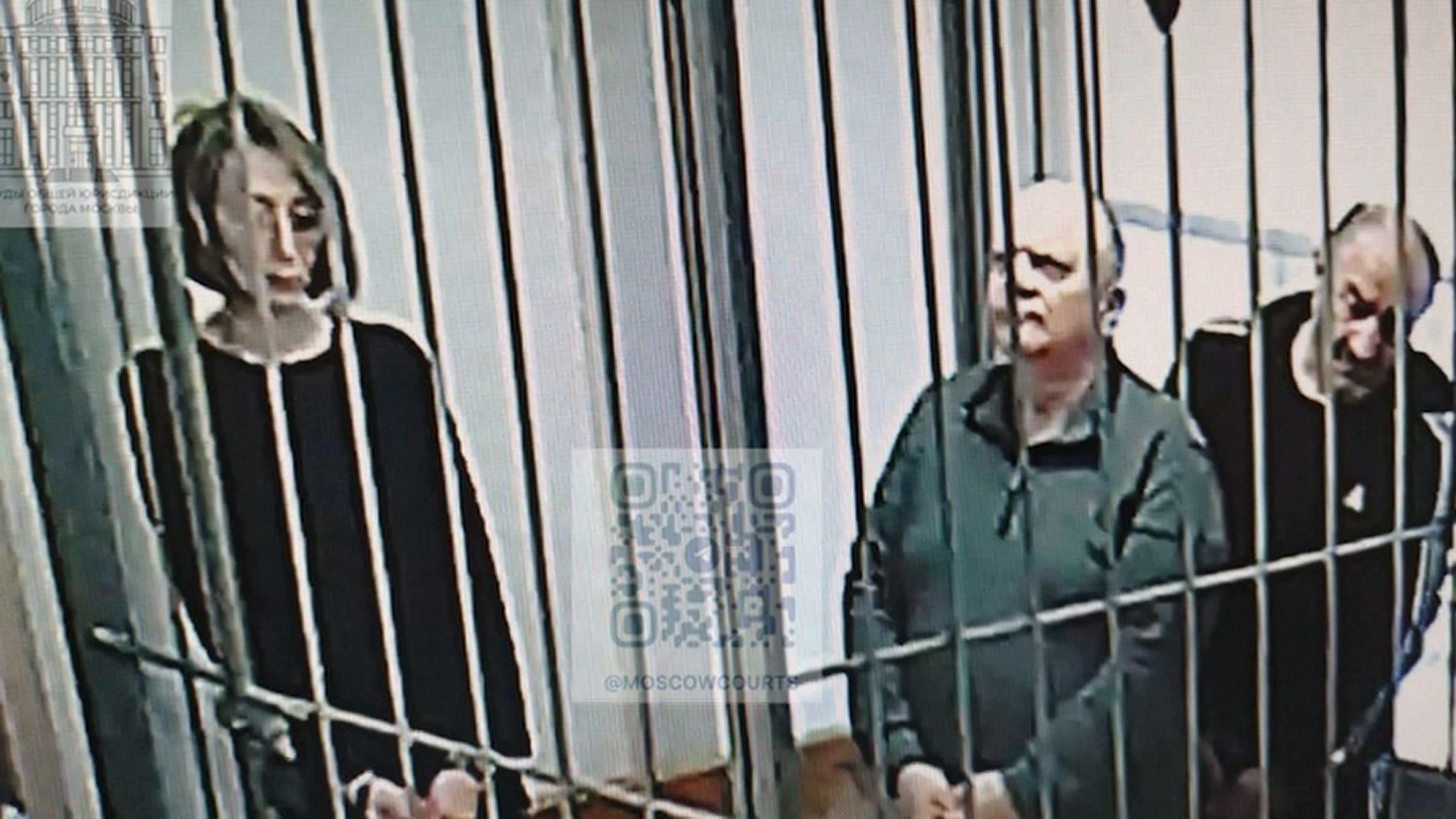 Любовь к деньгам привела в колонию