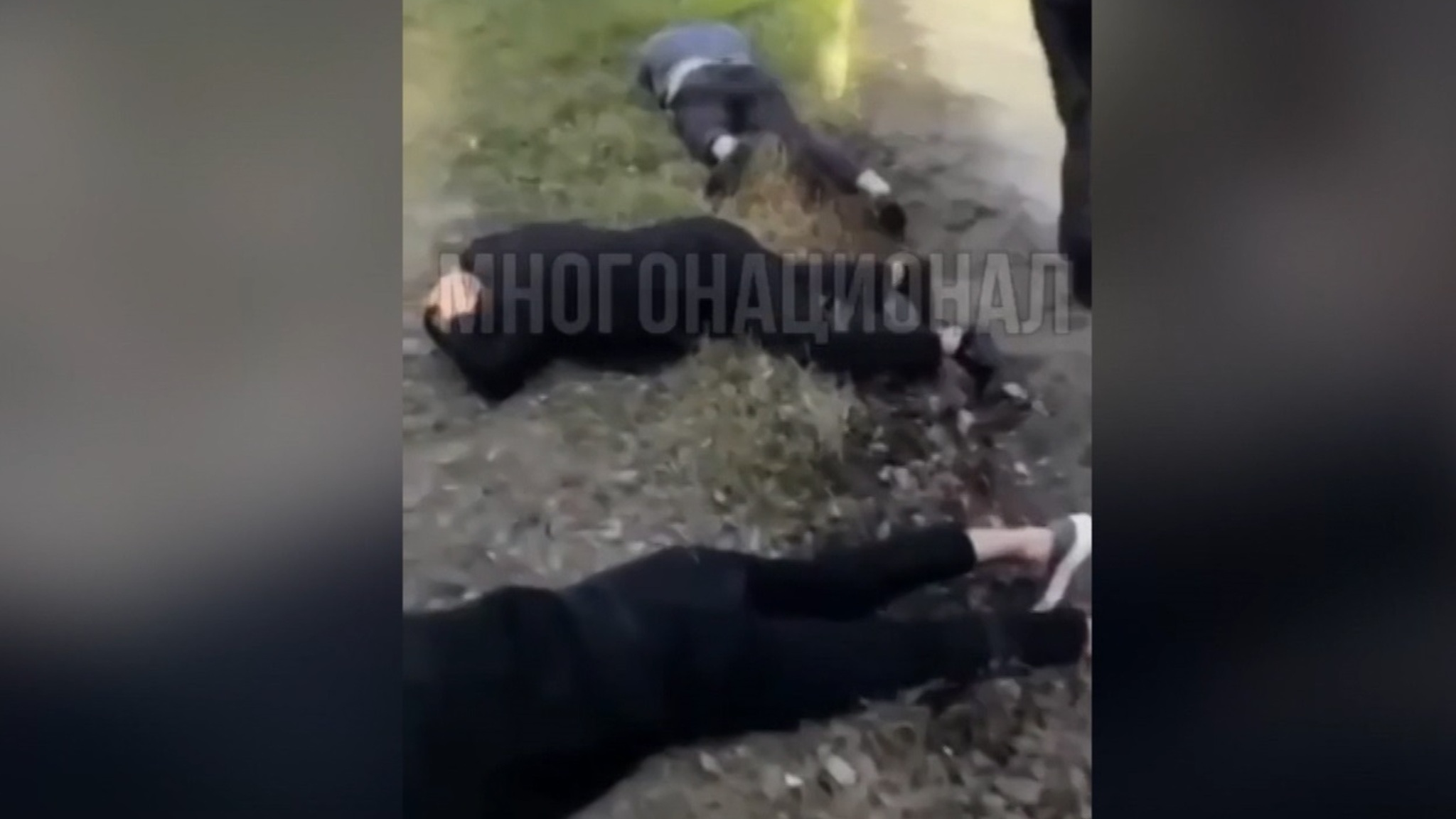 Охолощённые пистолеты изъяли у участников нашумевшего свадебного кортежа в Йошкар-Оле