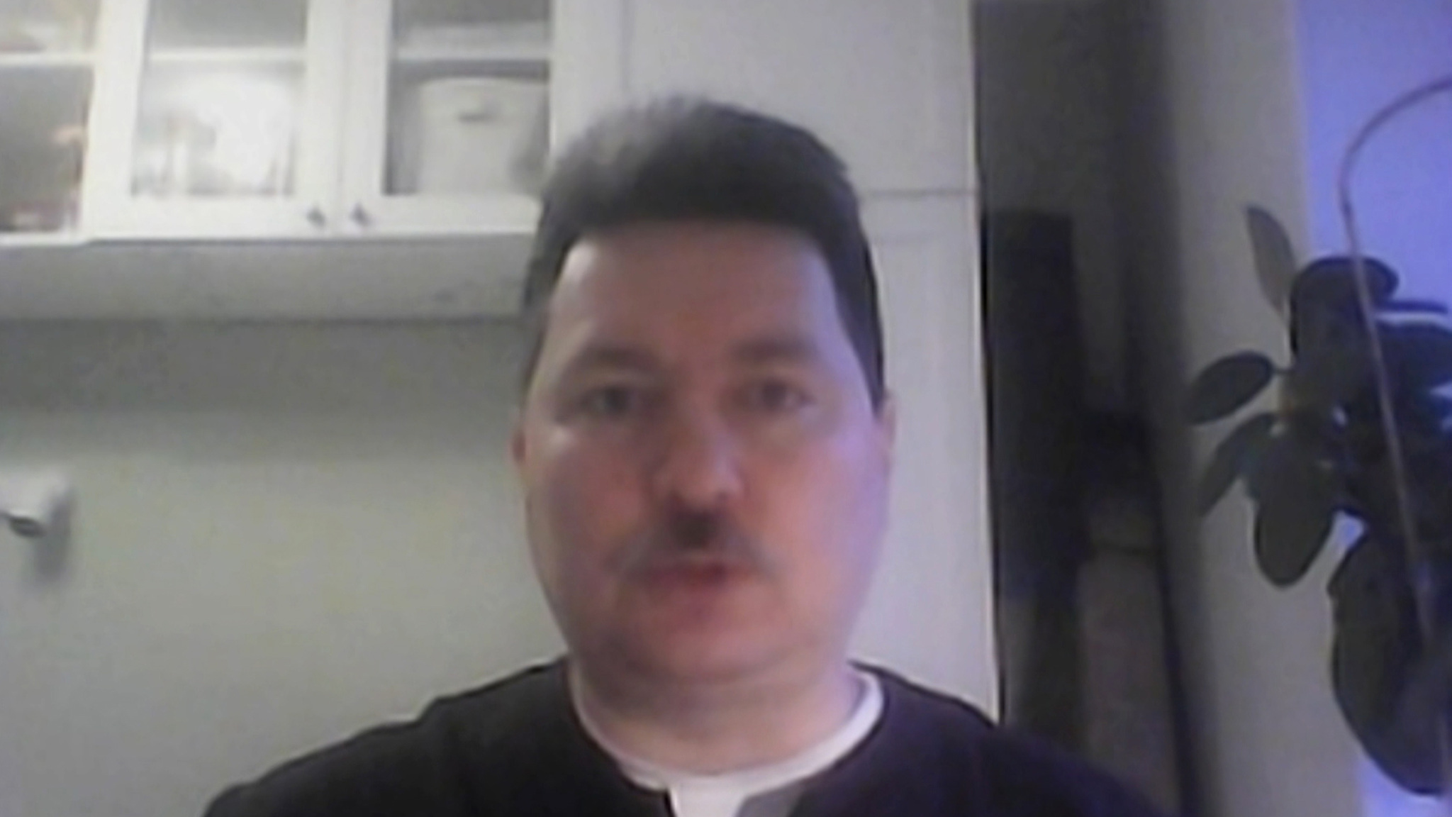 Виктор Хейфец: цель США – увеличить влияние в Венесуэле