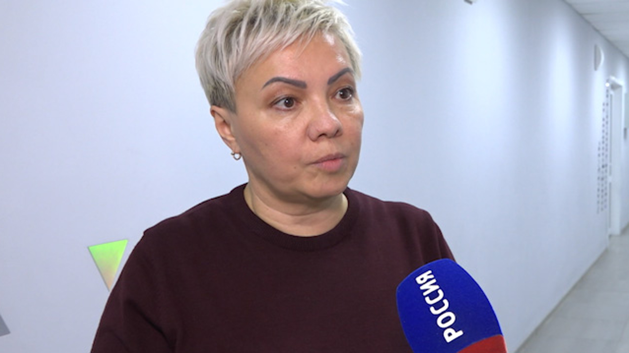 Как развиваются креативные индустрии в Забайкалье