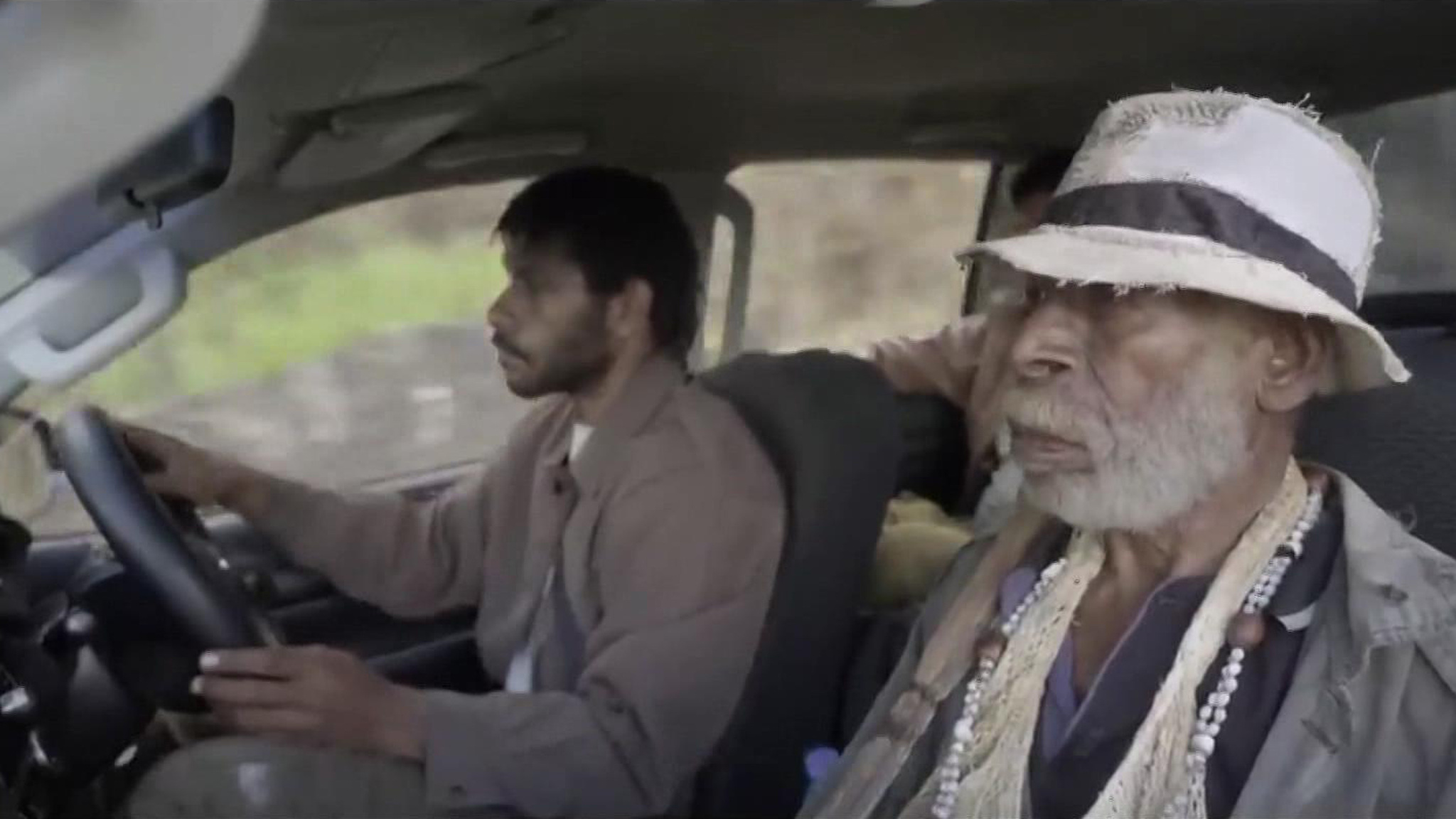 О чем поют во Вьетнаме: международная программа фестиваля "Листопад"