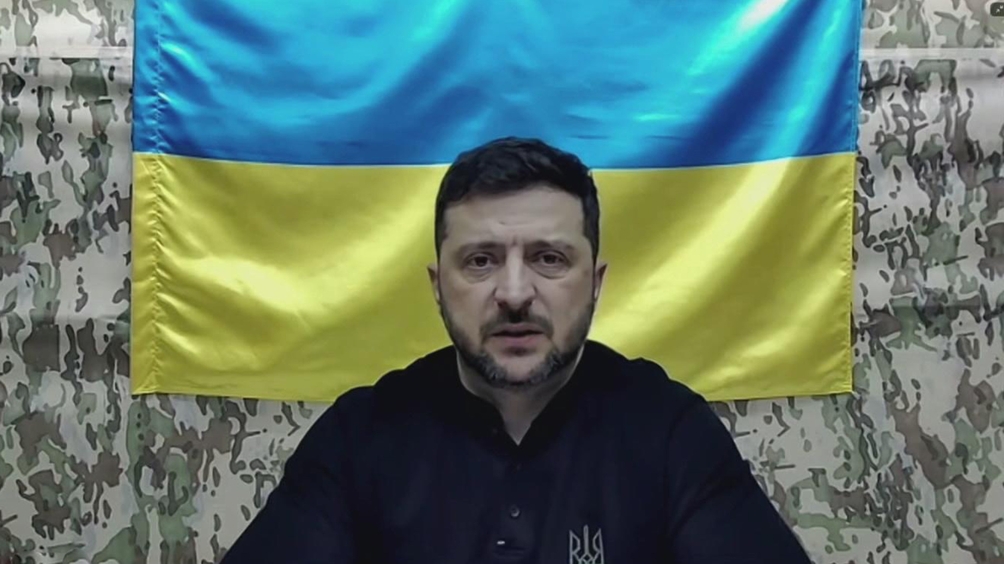 В Брюсселе вновь обсуждали вопрос о расширении состава ЕС