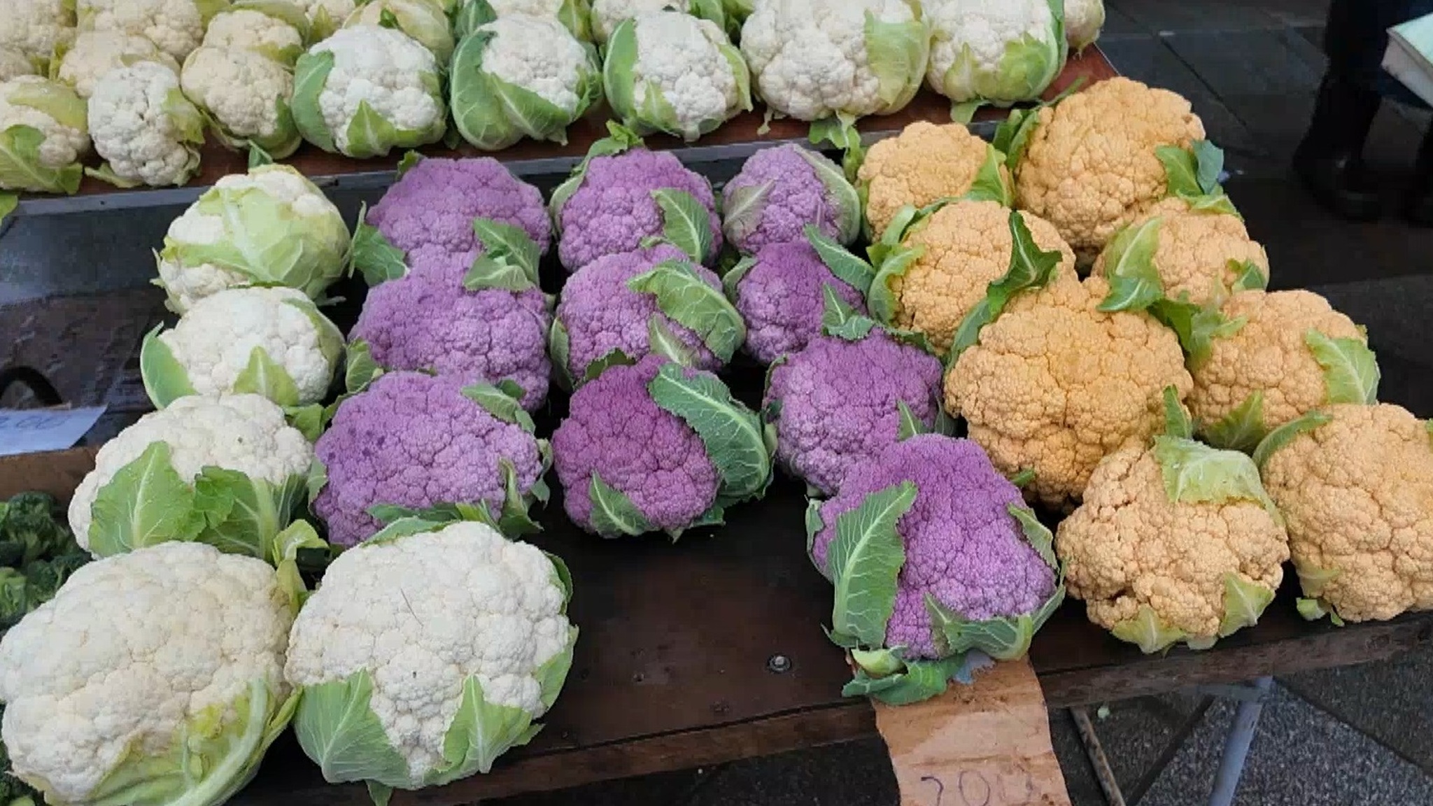 Натуральными овощами и мясом порадовала праздничная сельхозярмарка жителей Йошкар-Олы
