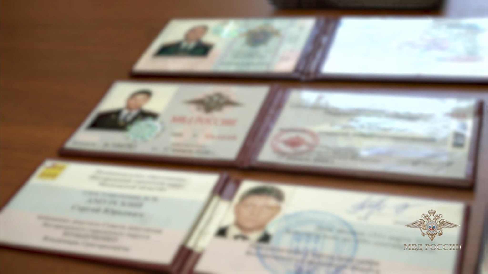 Лжеполицейские охотились на продавцов криптовалюты
