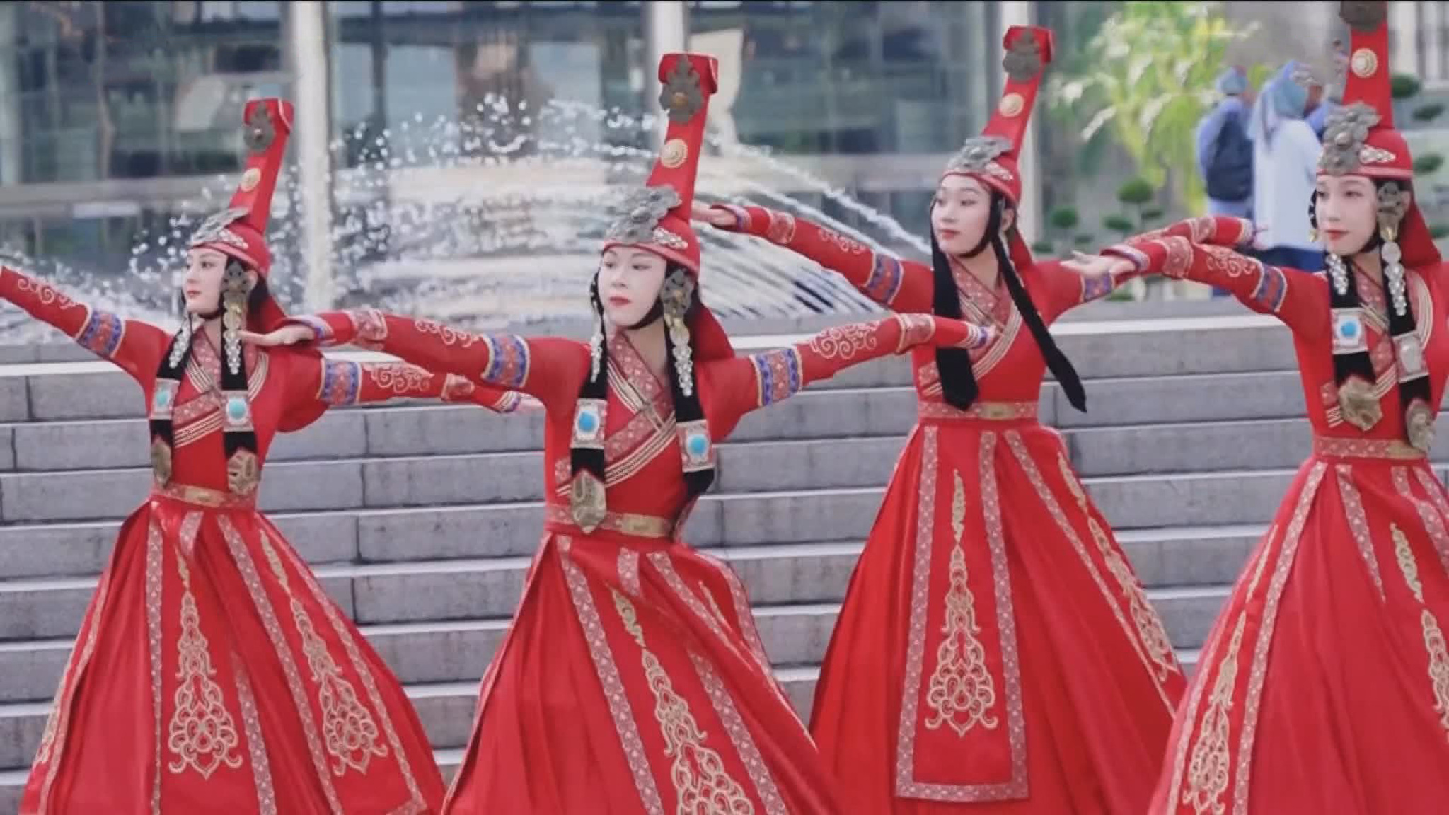 Дайджест новостей культуры