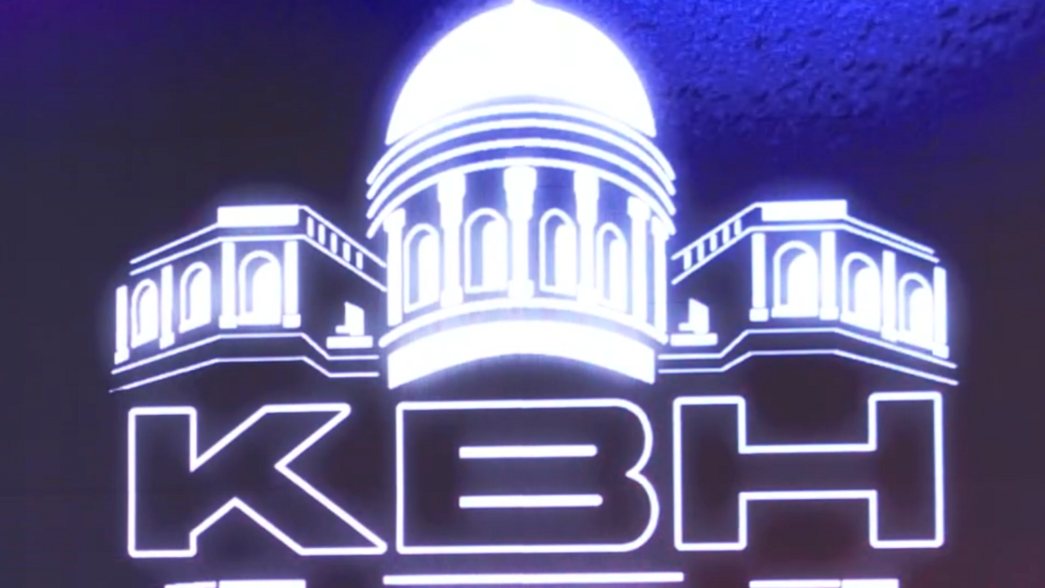 Уже завтра Международный день КВН