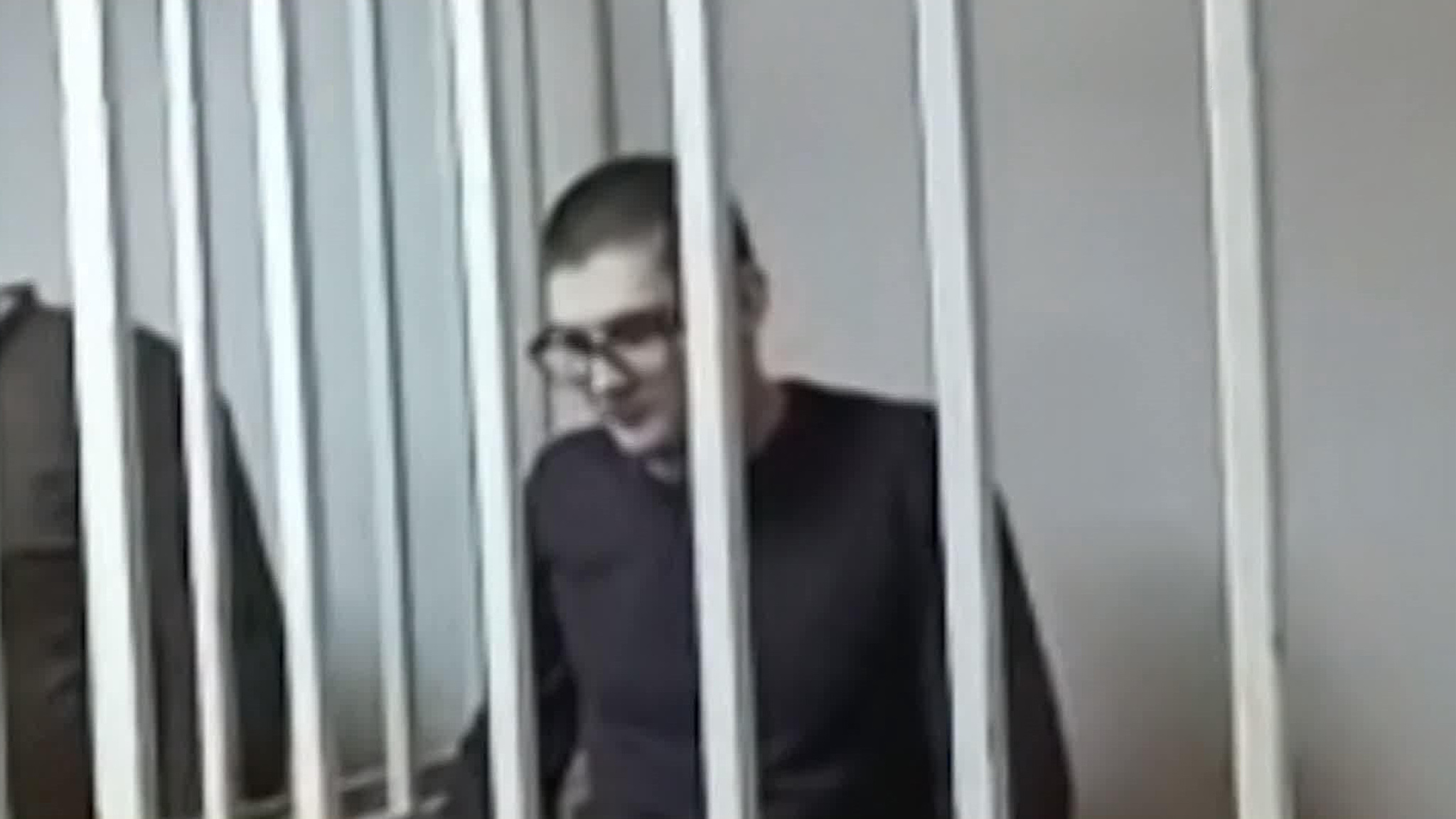 Сыну экс-начальника полиции Краснодара вынесли приговор за смертельное ДТП