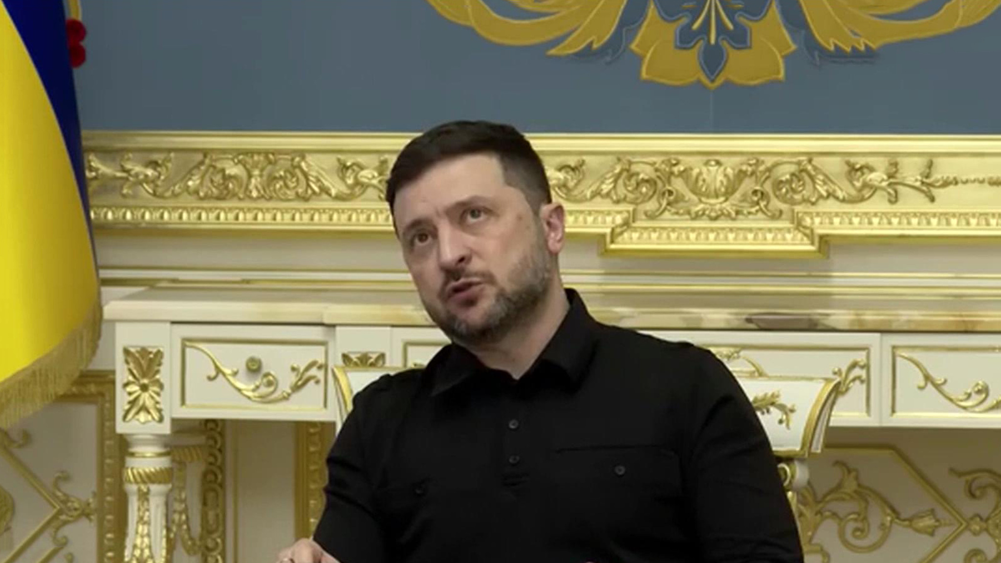 Киевский режим продолжает врать о ситуации в "котлах"