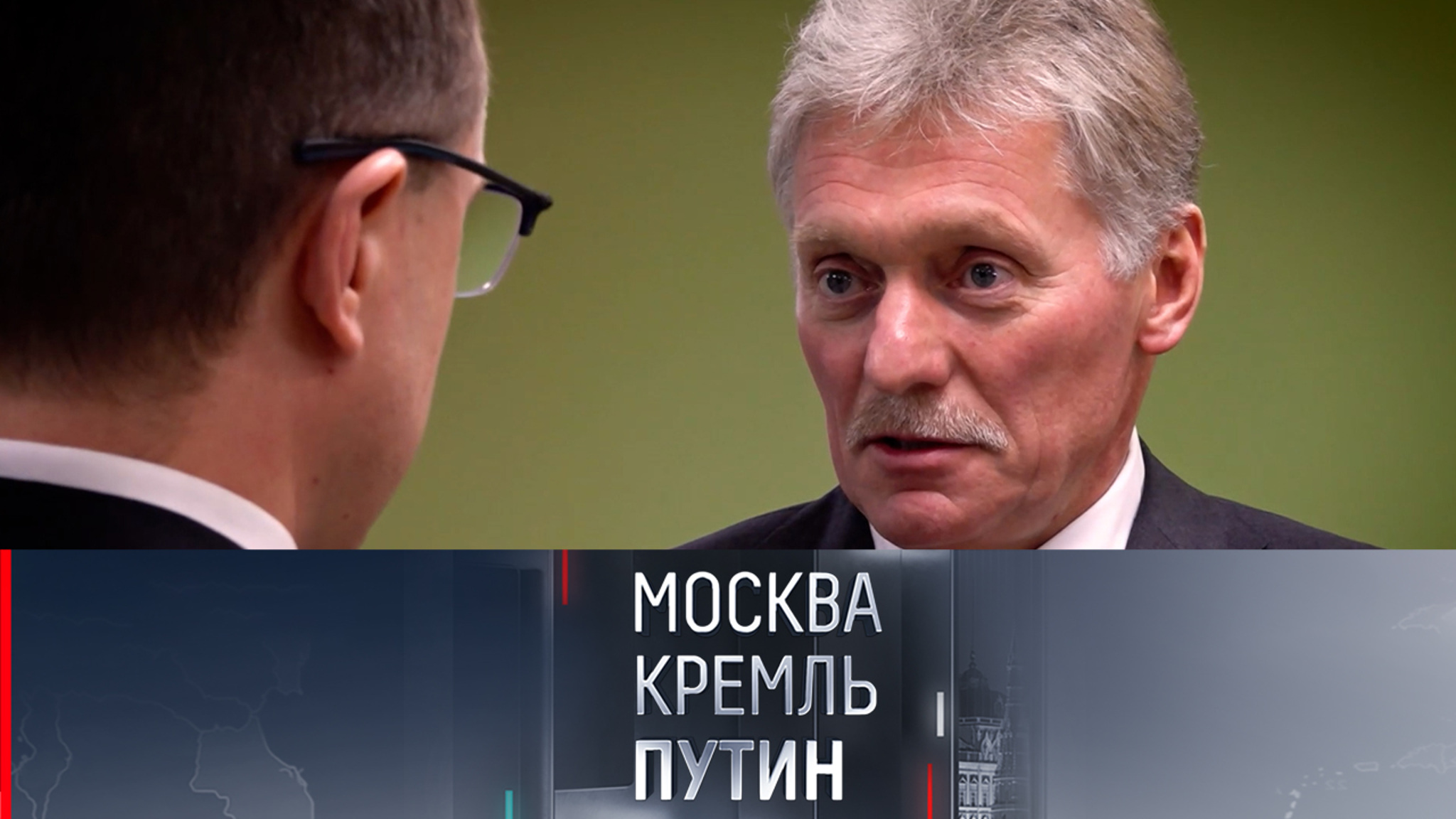 Песков назвал неверными суждения о том, что РФ испытывает ядерное оружие