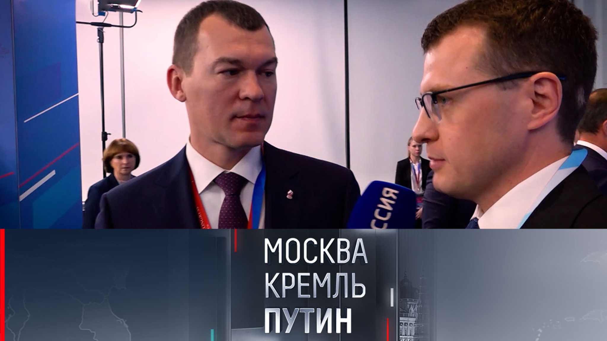 Дегтярев: Минспорт жестко следит за поборами в детском спорте