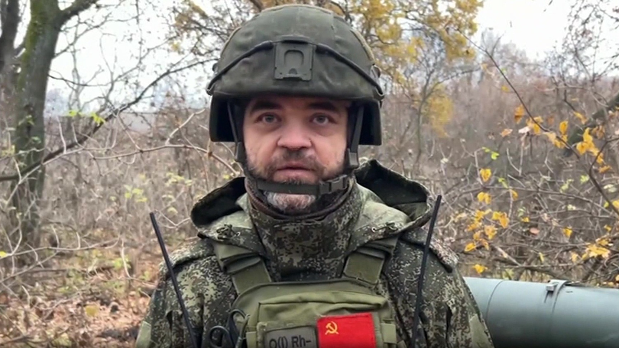 Сюжетные повороты для Ералаша