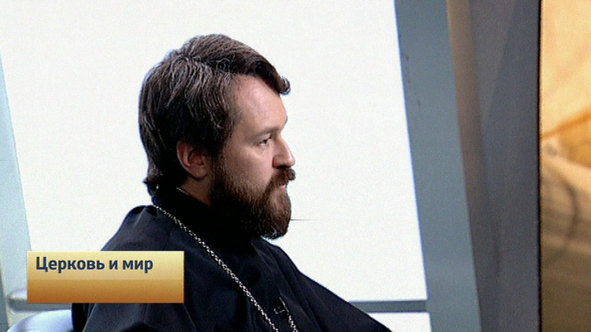 Почему именно верующим Бог уготовил столько несправедливости? 