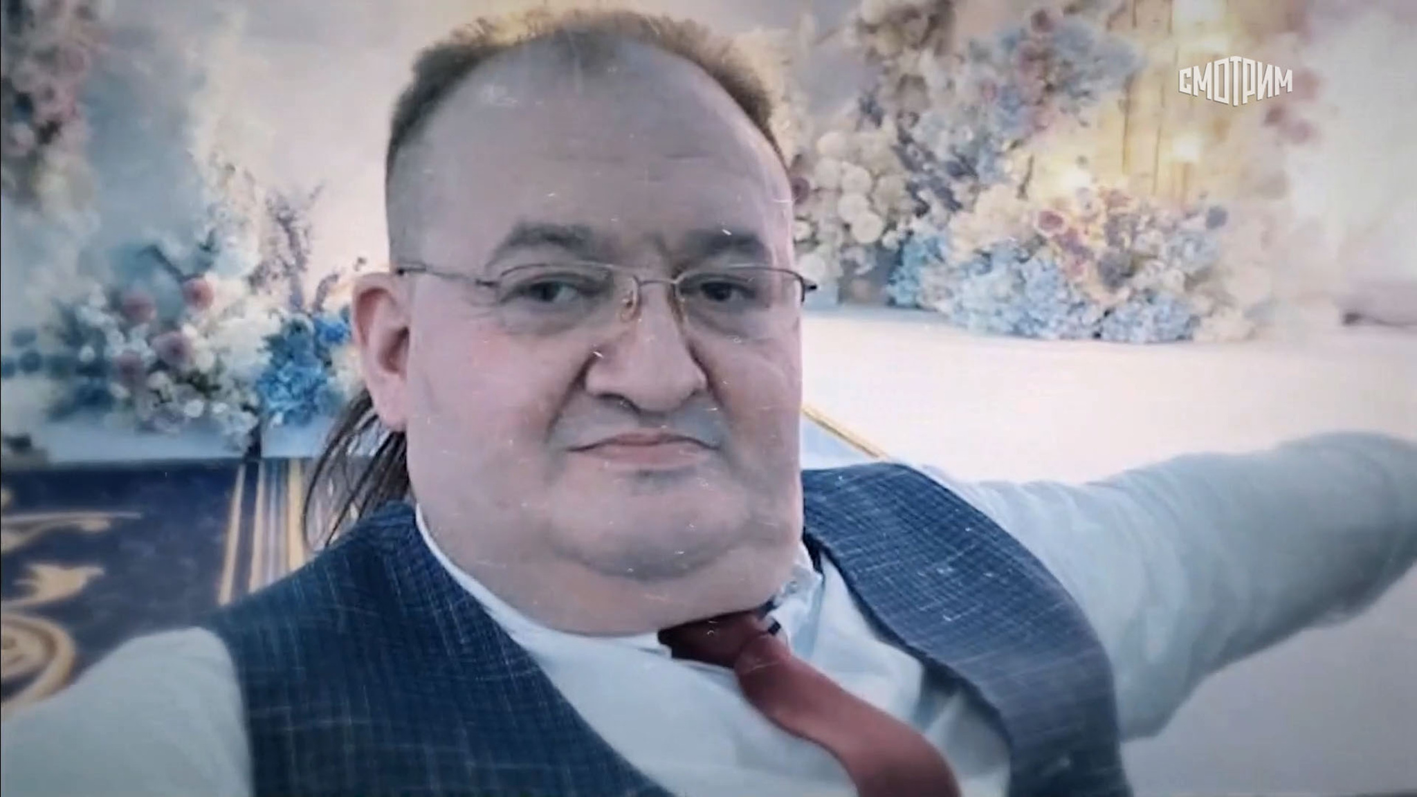 Брачный аферист в бегах: как Надир Абулов продолжает разводить жертв из Азербайджана