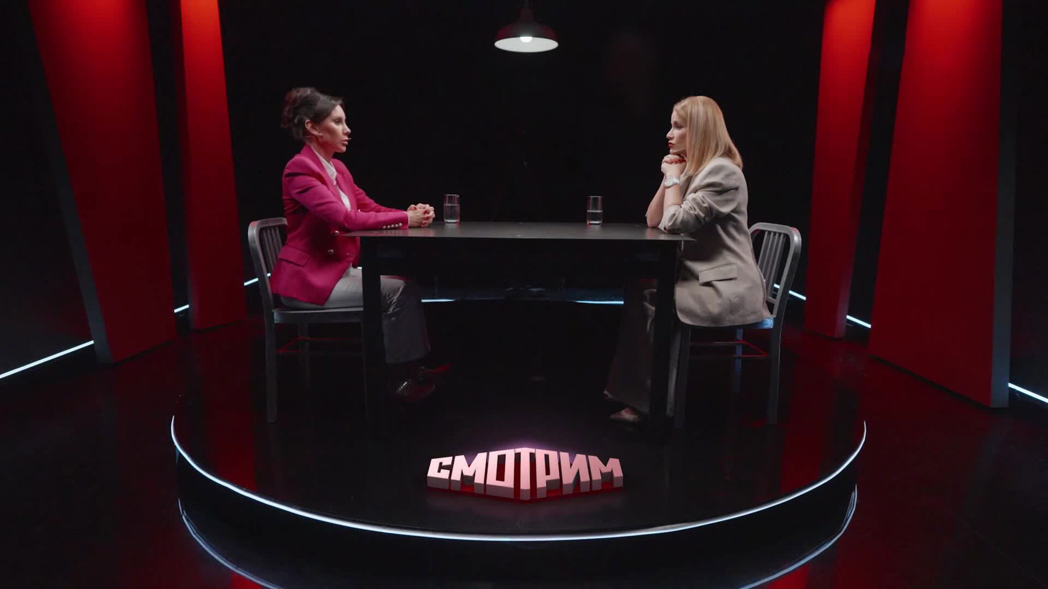 “Может, хватит?”: бывшие заключенные об ошибках молодости, испытании тюрьмой и пути к искуплению