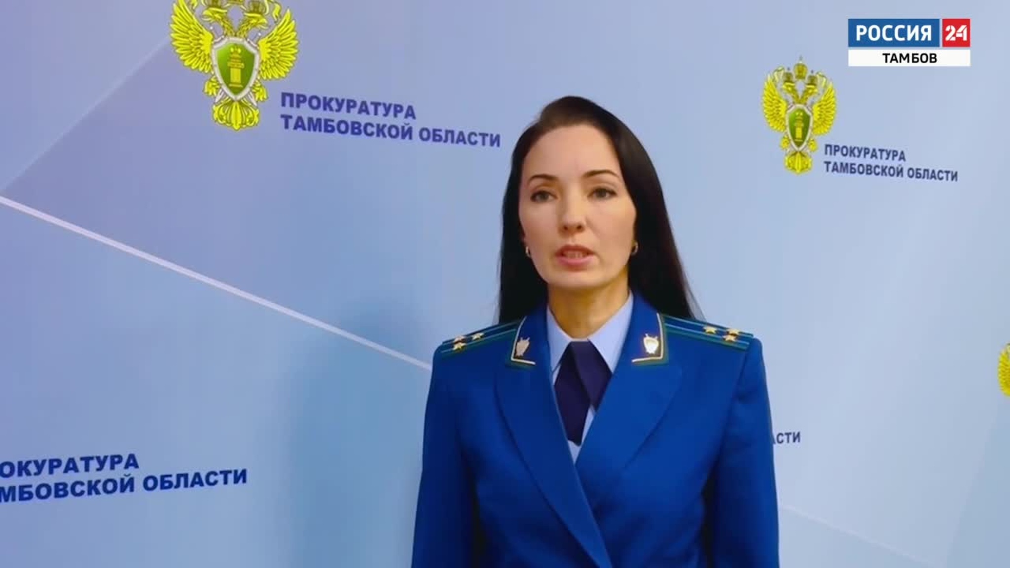 Анестезиолог-реаниматолог признана виновной в смерти пациента