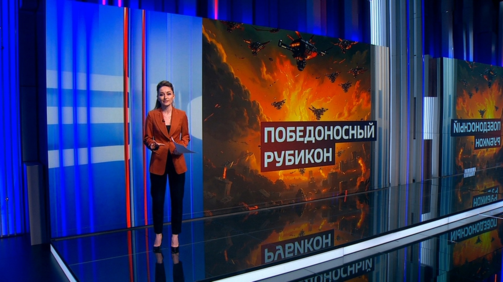 Украинские дроноводы перешли в режим "не шевелиться"