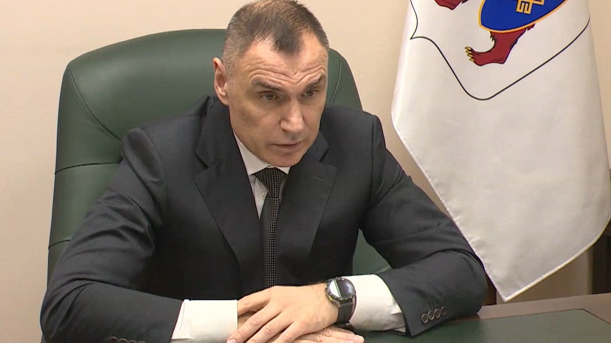 Одно из зданий усадьбы Шереметевых в Марий Эл будет отремонтировано под дом культуры за 70,7 млн рублей