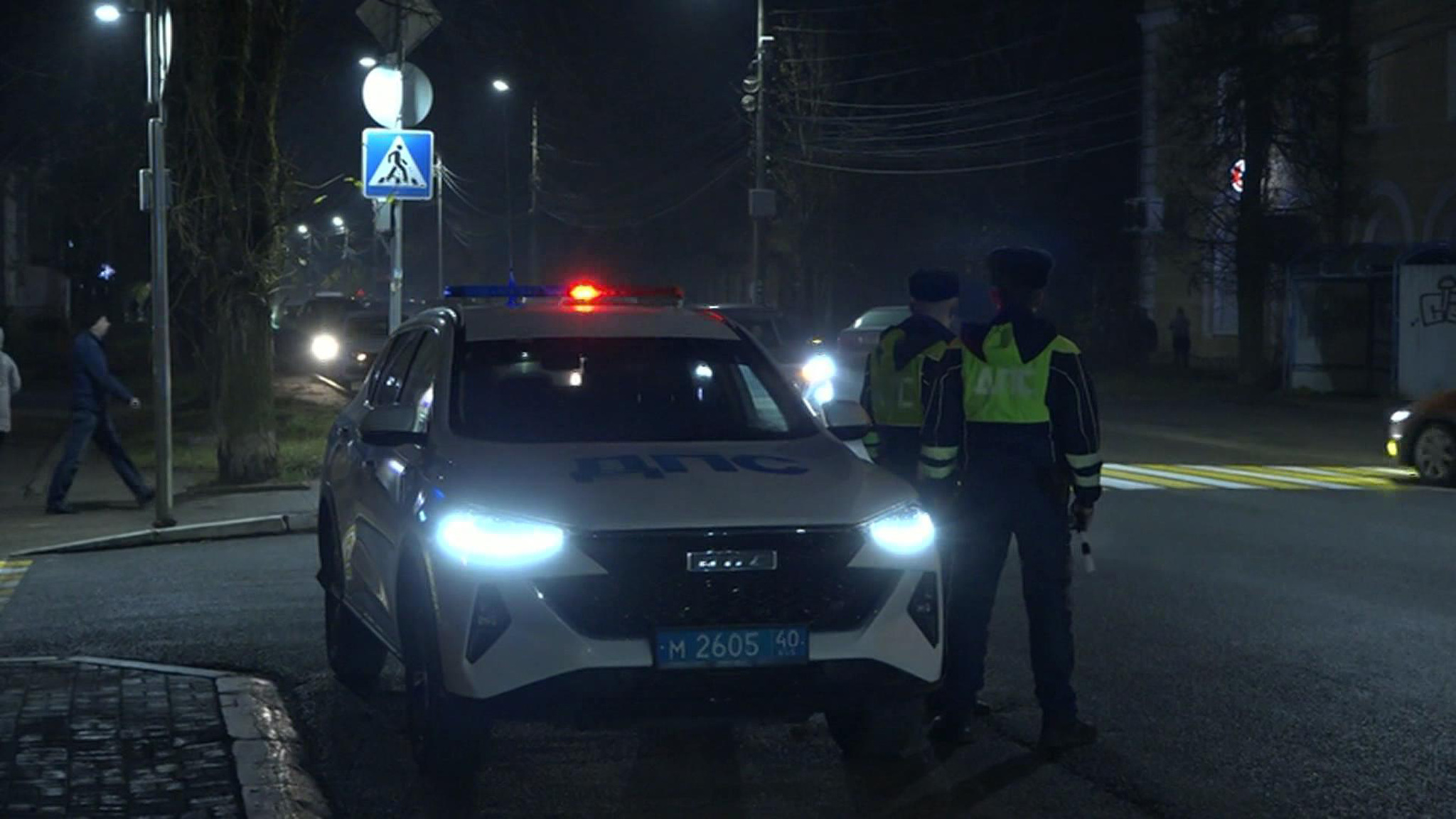 В Калуге задержали сотрудников предприятия, устроивших майнинговую ферму