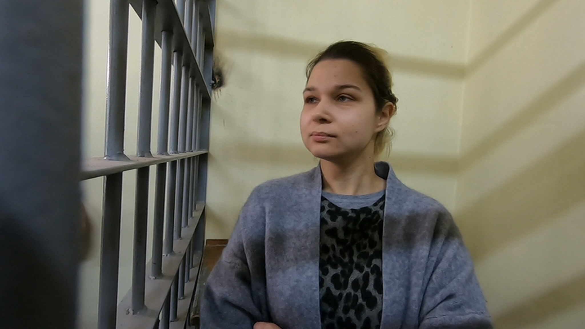 Бельская заговорила: кто на самом деле стоит за гибелью Тарховых
