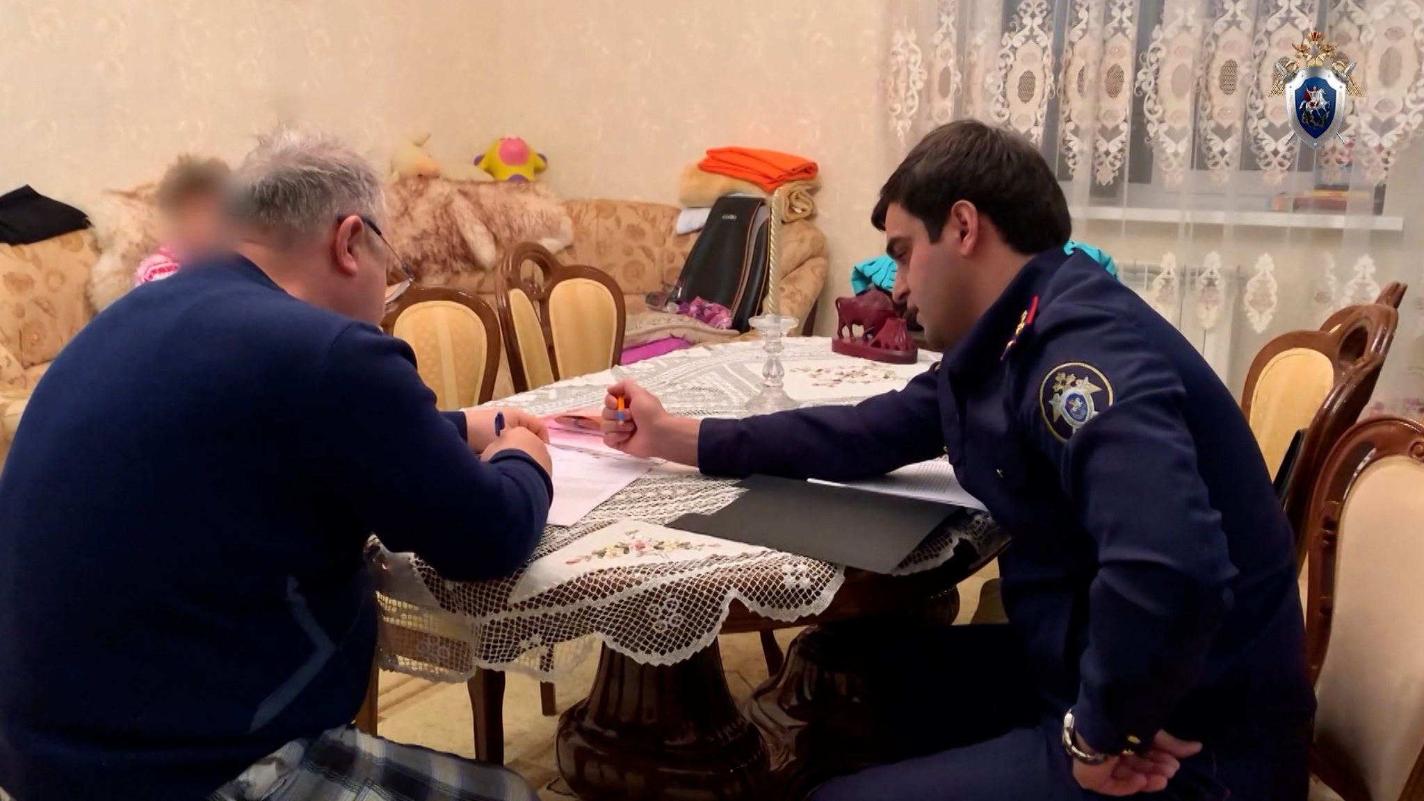 "Золотые" удои новгородского агрария сошли на нет
